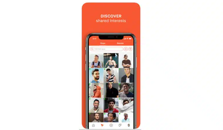 Hornet Review in 2025 – Is It Worth It? 4 5656dae8b3588a0abf7f03d9a288e151