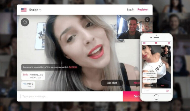 LuckyCrush Review 2023 – É seguro e confiável?