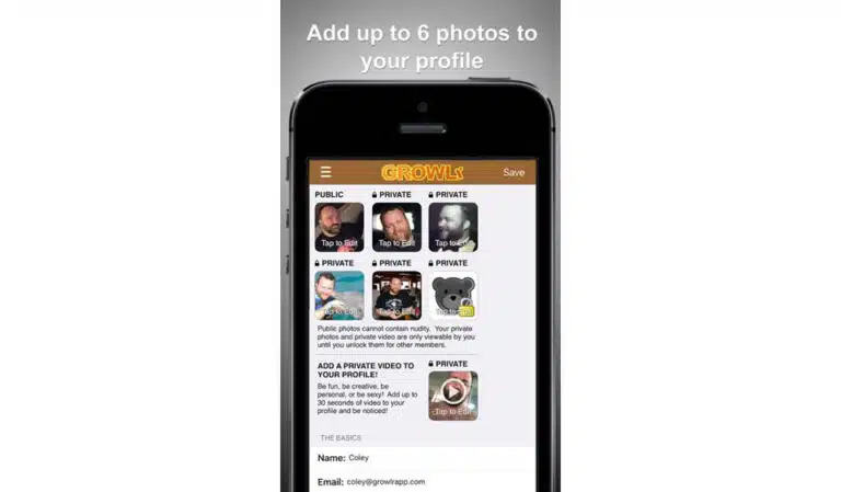 5adb94342a226e635bcf5a71393d4d47