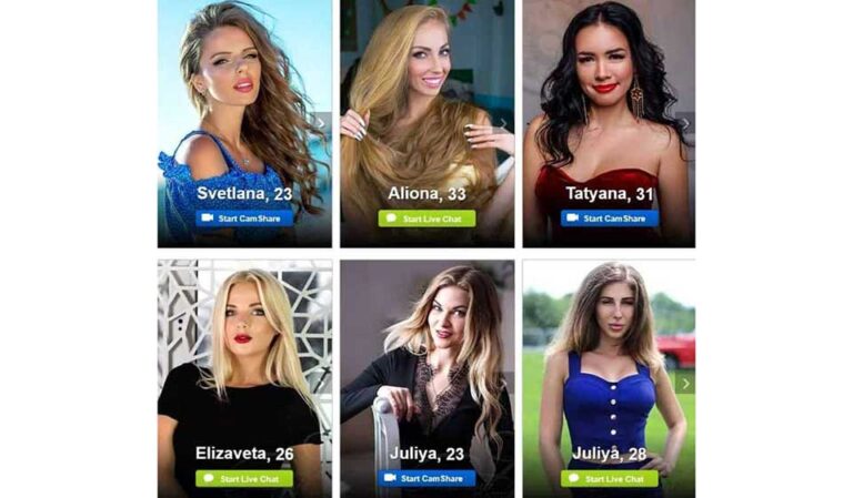 AnastasiaDate Review 2023 &#8211; Pros y contras