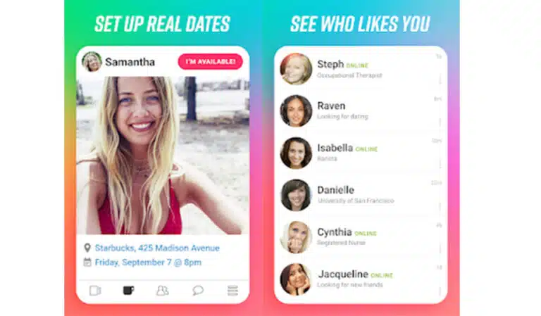 5b797761862e4f41583959b4ce869a7d