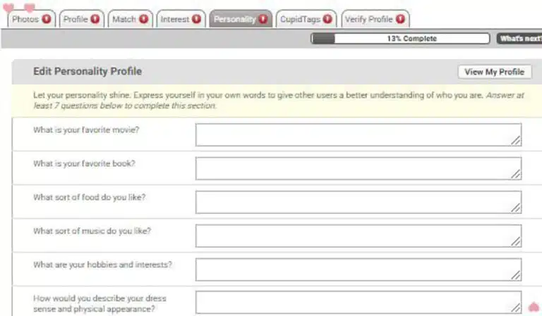 5bf06e9e0f74ef56981be44ea89f7d36