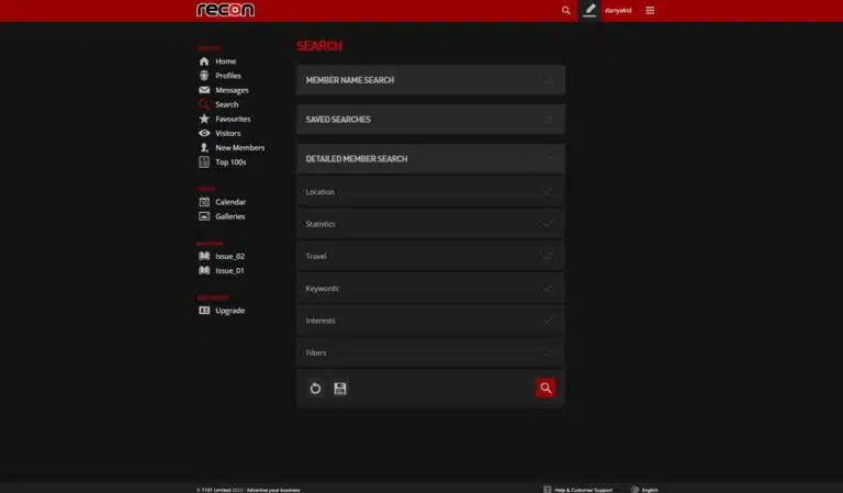 Recon Review 2025 – The Pros and Cons of Signing Up 8 5cdf8f943805ddffa6d3eb718bb82ccd