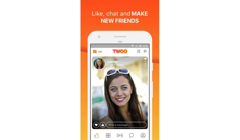 Twoo Review 2023 – Does it Live Up To Expectations?