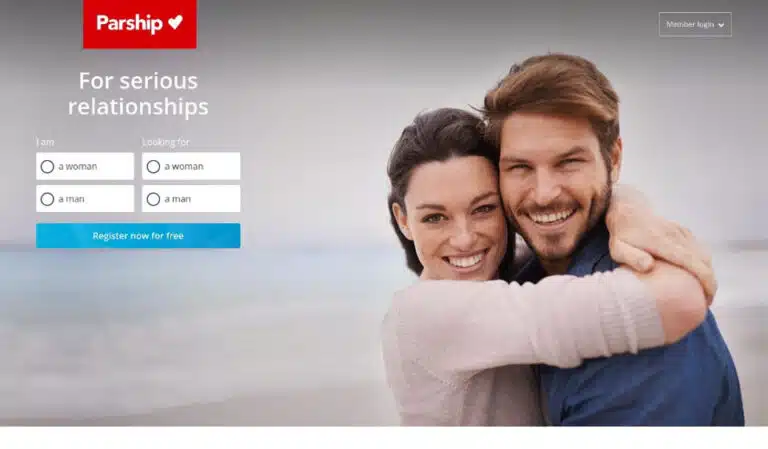Parship Review 2025 – Is It Worth Trying? 6 5ee72fe2279a4346ee11e5a04733889d
