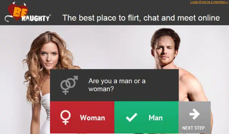 BeNaughty Review in 2025 – Is It Worth It? 7 6108428c52f90f8bbe9cd78c666efb67