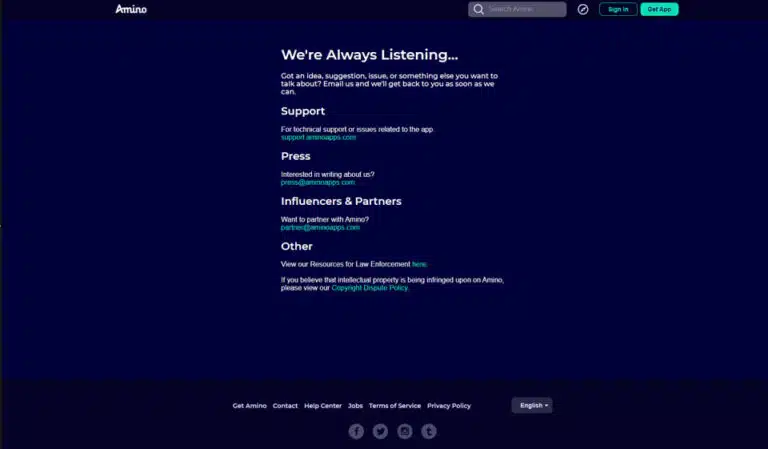 Ready to Mingle? Read This Jaumo Review! 9 6379954b9faa284f590b073e4dd87e16