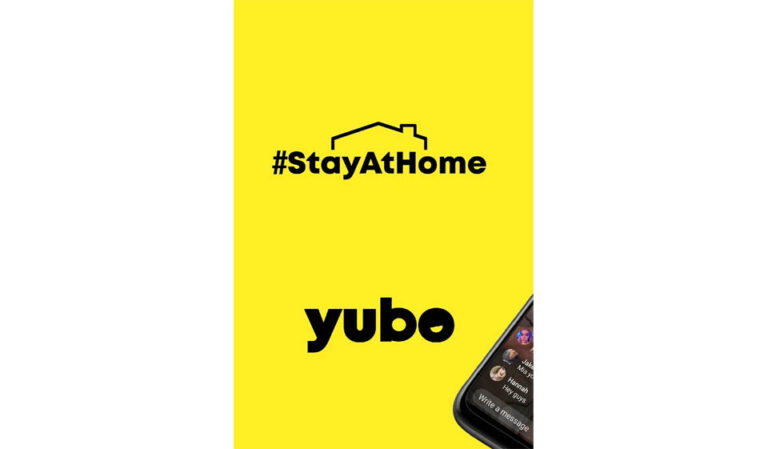Yubo Review: The Pros and Cons of Signing Up