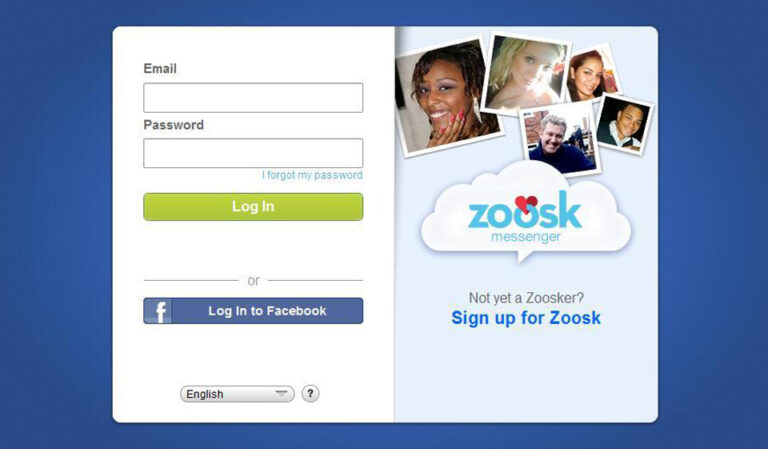 Exploring the Possibilities – 2023 Zoosk Review