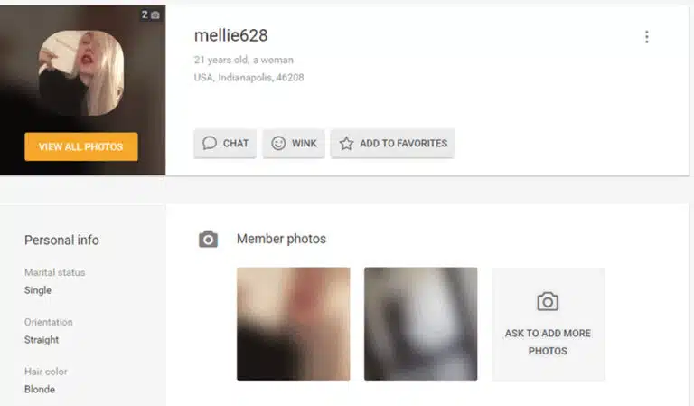 BeNaughty Review in 2025 – Is It Worth It? 9 66bcb7eaf643be704d1ee35a445bba82