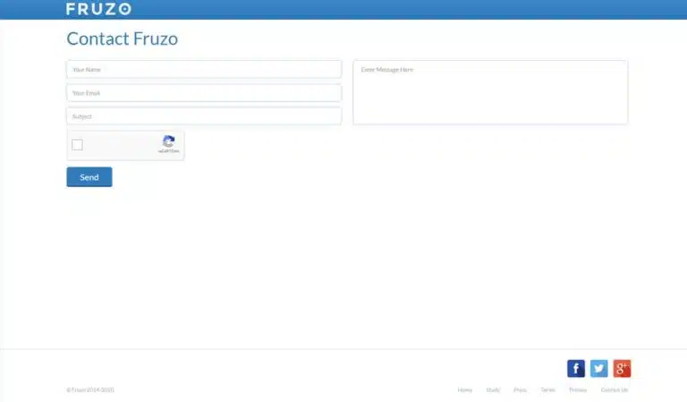 6849d5fd057aeabb0afdc5008fedd85e