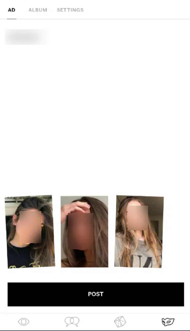 69b324e7c9be723fe658d11623dd722a