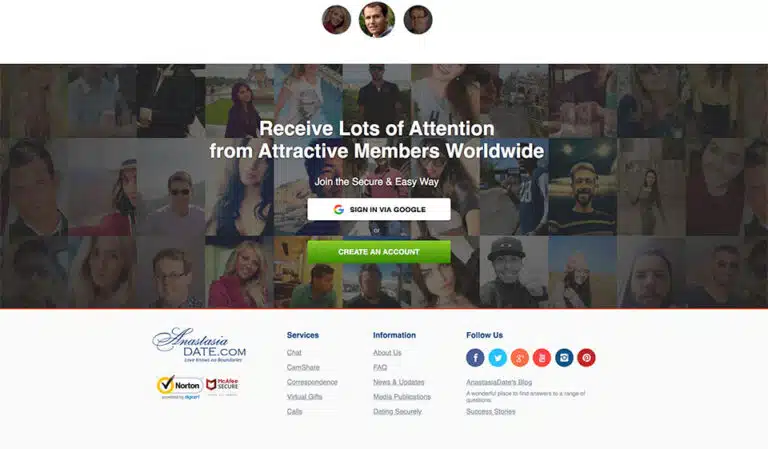 AnastasiaDate Review 2025 – Pros & Cons 5 69c4f1b305d0dec2c921f5a62536e693