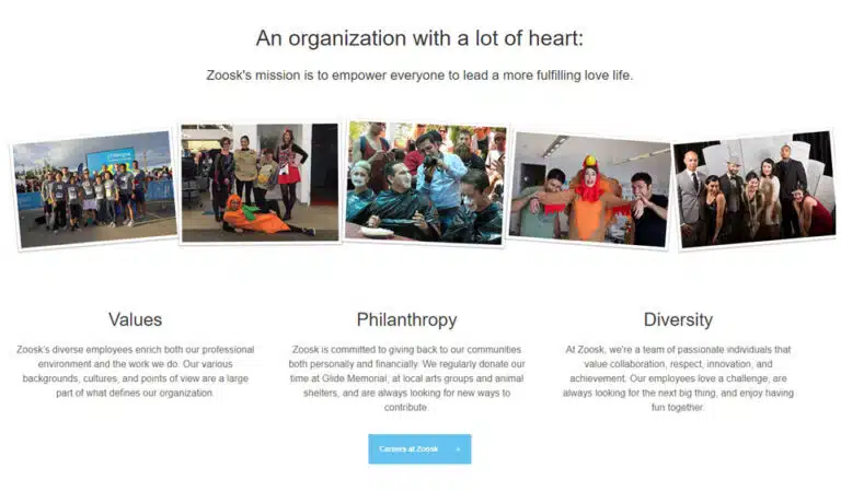 69d8aaa1ead5ef93dc8544941d75f38c