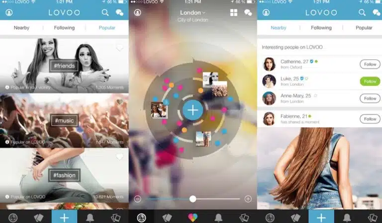 6cd126498df55c3de18f4a4b1920ecde