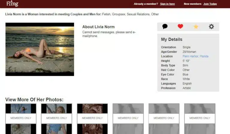 6d2975591fb41db47979b72b053147e8