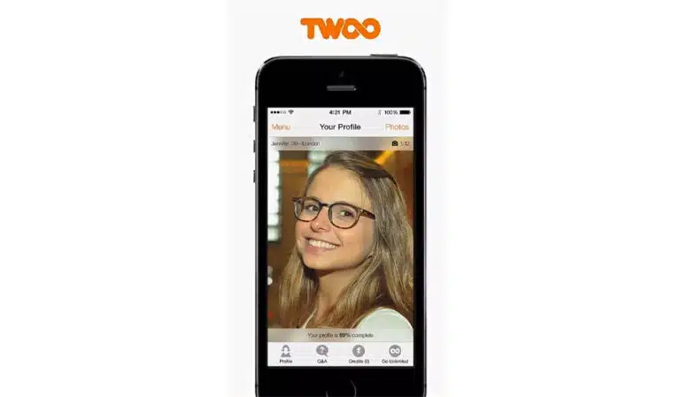 Twoo Review 2025 – Does it Live Up To Expectations? 6 6d96bf91769e708601fd92a0710d7d1a