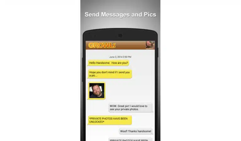 6e81b87daadbce42242e47068584531a