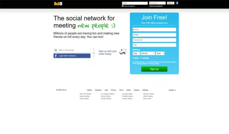 6f74185b7e3df23caa53ac0826fb97f7