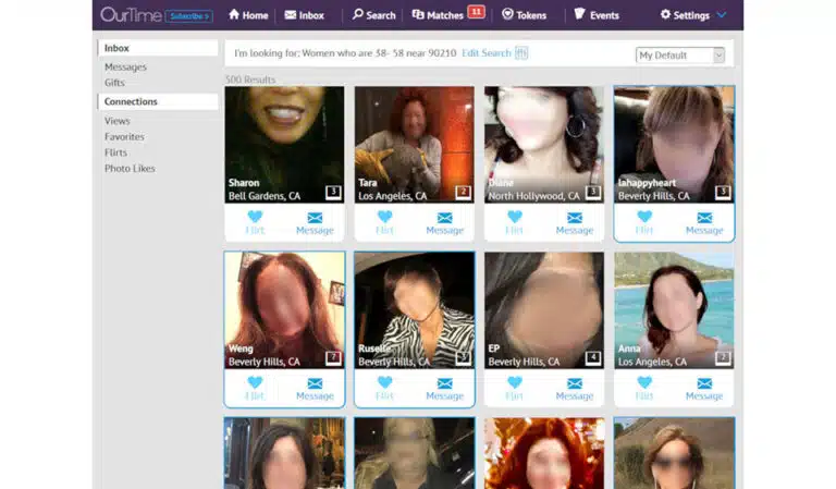 713e85fe2b01a89bb39e2445c8446a0d