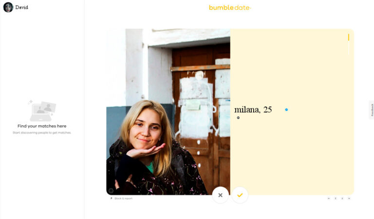 Revisión de Bumble 2023: ¿Una oportunidad de citas única o simplemente una estafa?