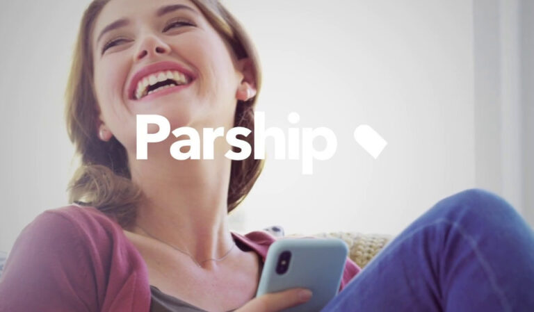 Parship Review 2023 &#8211; ¿Vale la pena intentarlo?