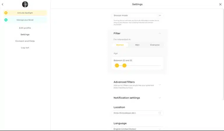 7564658dd500f1cb3fd5bd06976975ec