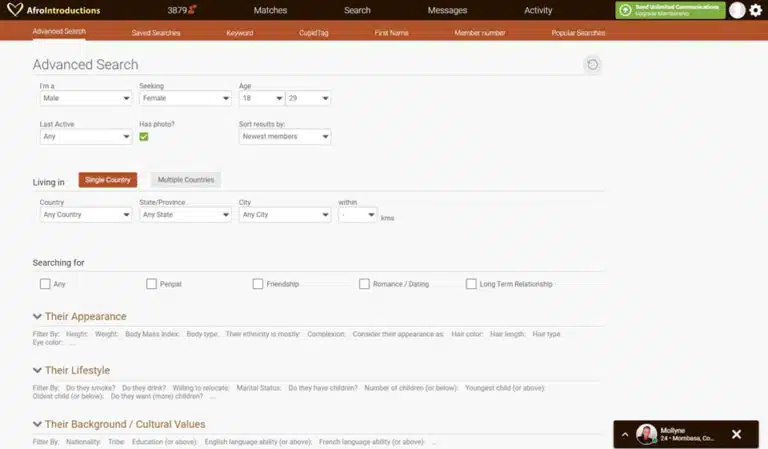 Afrointroductions Review 2025 – Unlocking New Dating Opportunities 9 760ca3f57c50f46eed8d870df6d0ce64