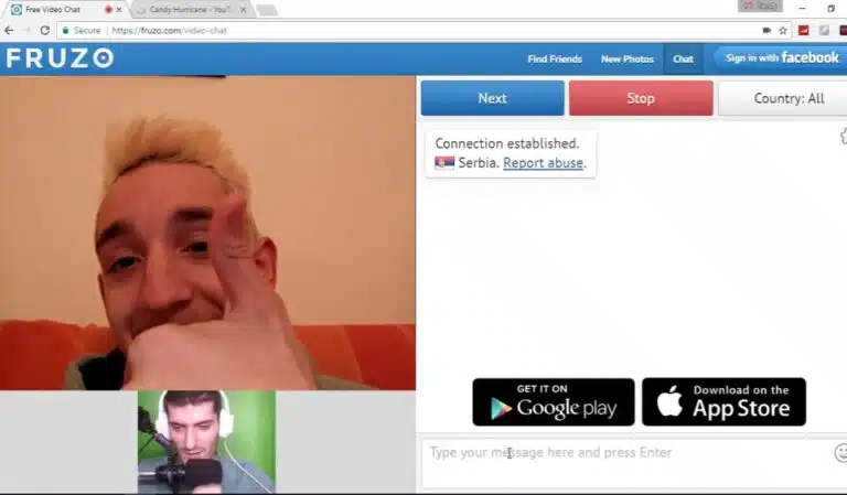 76316dce87b5a36eedf06862cff9ebef