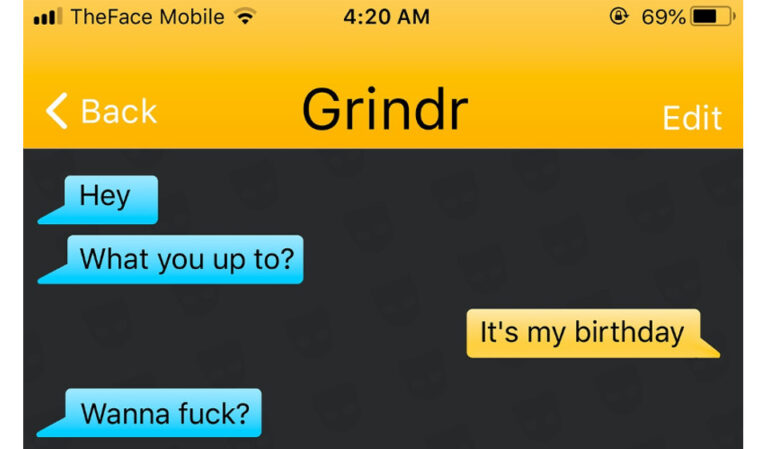 Grindr-Rezension: Ist es sicher und zuverlässig?