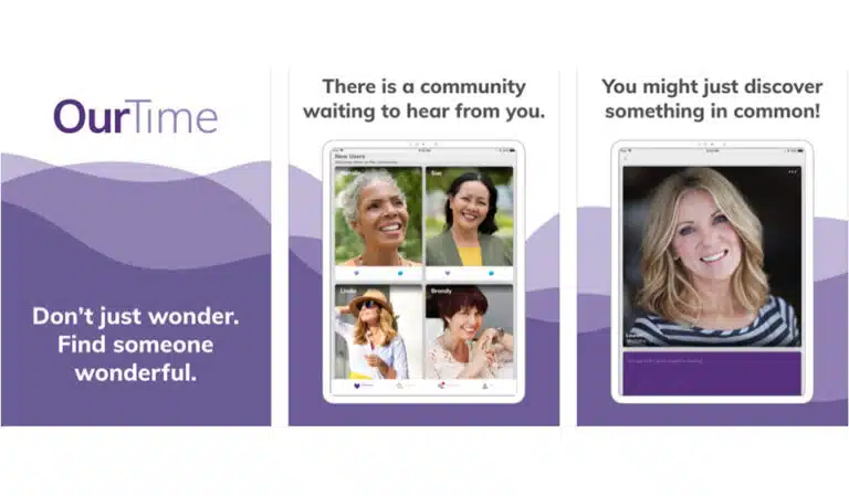 76acc2b7db6dc93ecd4492bb72b10378