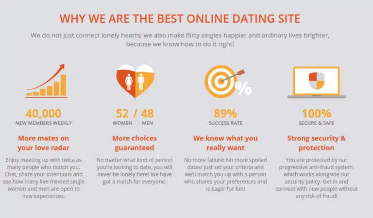 BeNaughty Review in 2025 – Is It Worth It? 12 77f1180b95d608eac0cb623a6dfe32ba