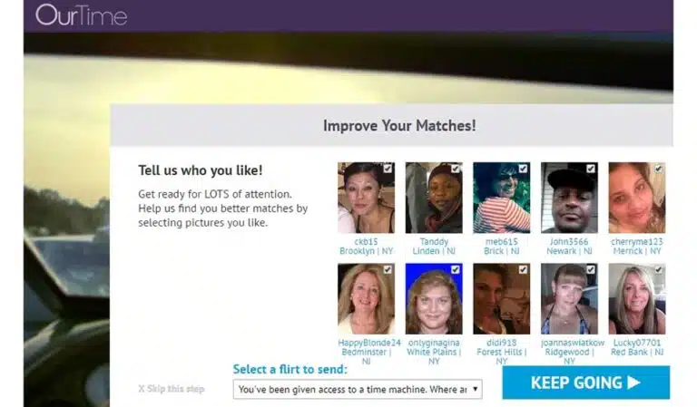 7920566bdba50d73b83f48b0215817e4