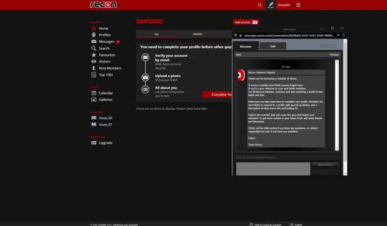Recon Review 2025 – The Pros and Cons of Signing Up 10 792c930259667b48a2cef60b293e3c31