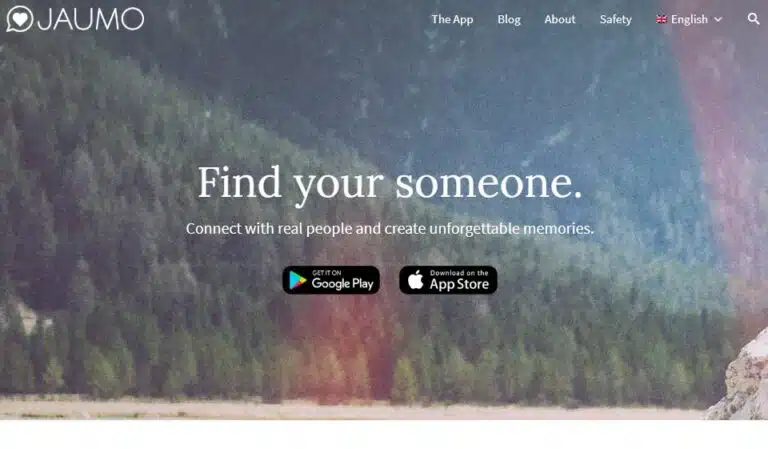 Lesbian Dating Apps 2 7a9e4c1436fdae609998614fba64193f 1