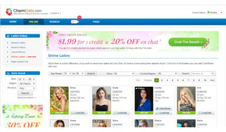 7c2d9705abe44b426ae6db8be58cdbee