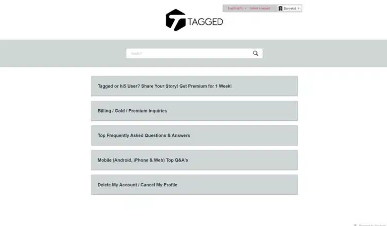 7c406ad900aa00573ce7e8fc1cc279c9