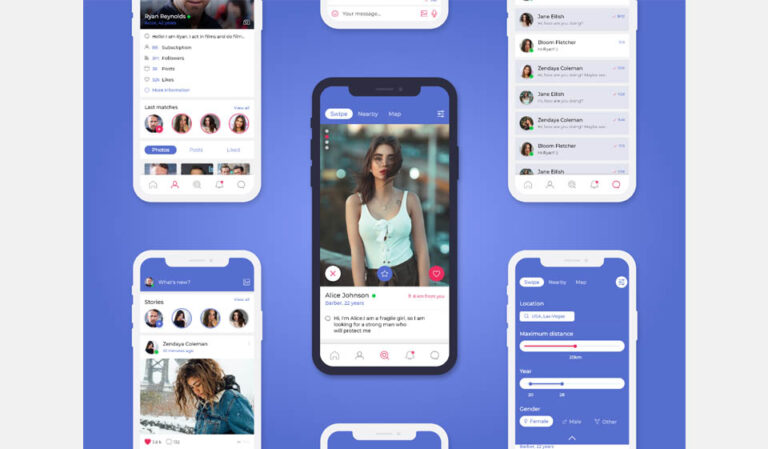 Facebook Dating Review &#8211; Une vision honnête de ce lieu de rencontre