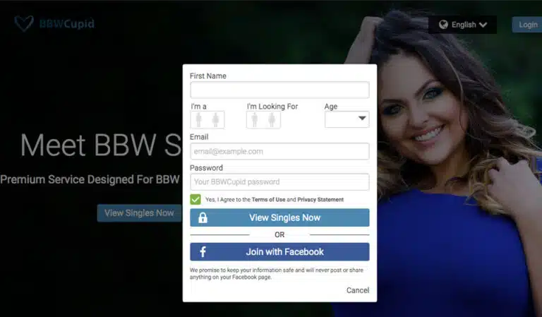 7d2f385d36367191e5c2e43cd67ecd55