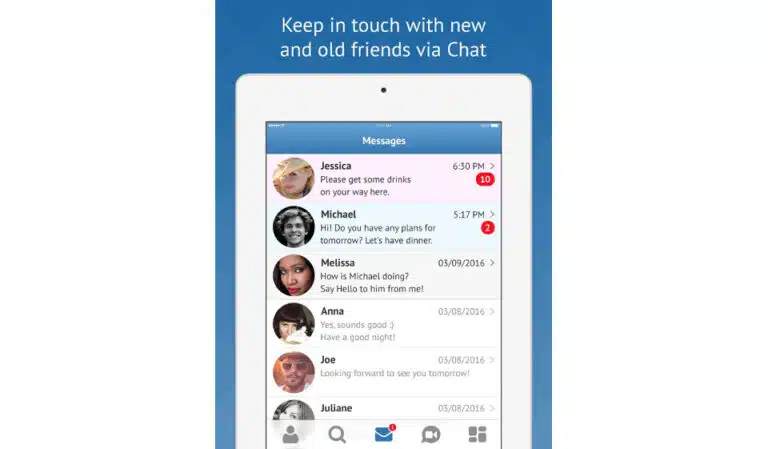 7d3bddc1239b5403f63ff95a4d5471c7