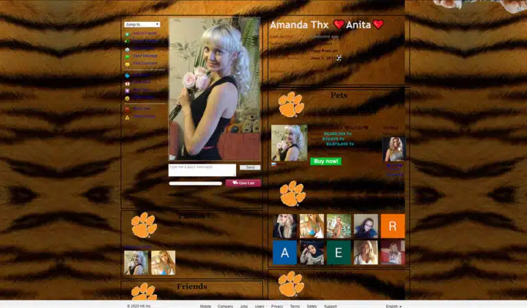 7f4b58faf8d94a5a9b96f24ab49844f9