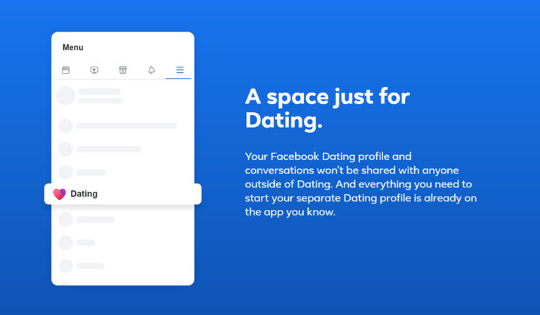 Facebook Dating Review &#8211; Een eerlijke kijk op deze datingplek