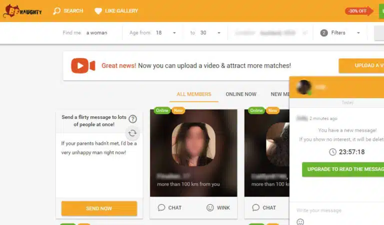 BeNaughty Review in 2025 – Is It Worth It? 13 8249bb1a9eb8e1bc0ca335d944a7c1ba