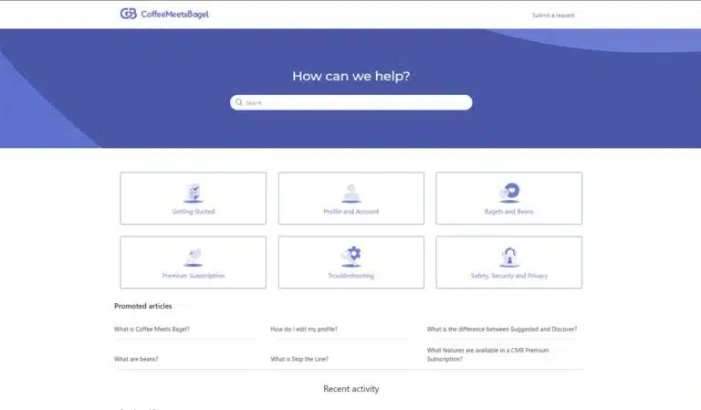 Coffee Meets Bagel Review 2025 – What You Need to Know 6 82666ce677167b6168daf96852944b9a