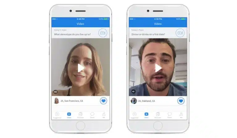 Coffee Meets Bagel Review 2025 – What You Need to Know 7 84eabcf5a5f620532b894f2c3d7aa0c1