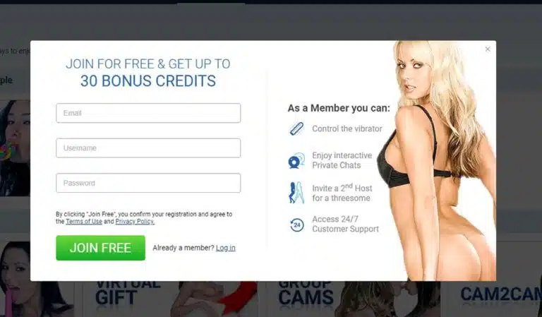 ImLive Review 2025 – Pros & Cons 4 85b28fdf55c372c6205178665c71b11b