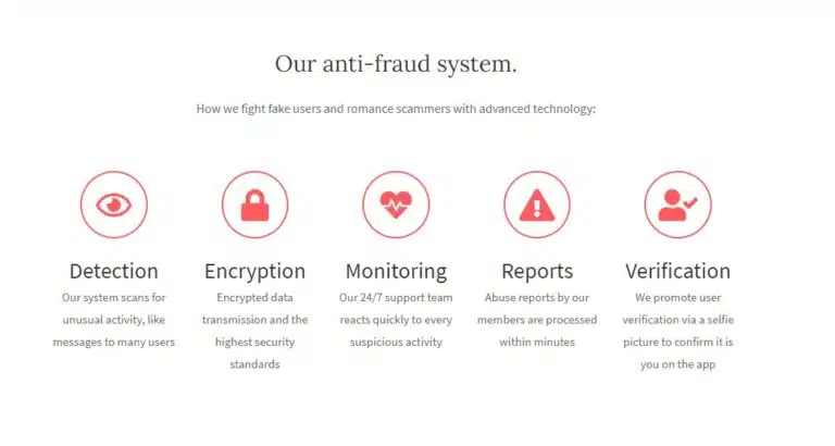 Ready to Mingle? Read This Jaumo Review! 11 86565e7d6e2b1a12083bf04ae30aa821