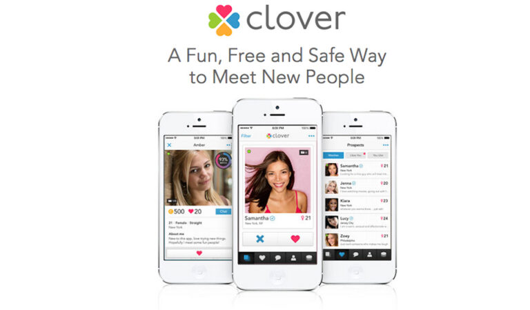 ¿Listo para mezclar? ¡Lea esta reseña de Clover!