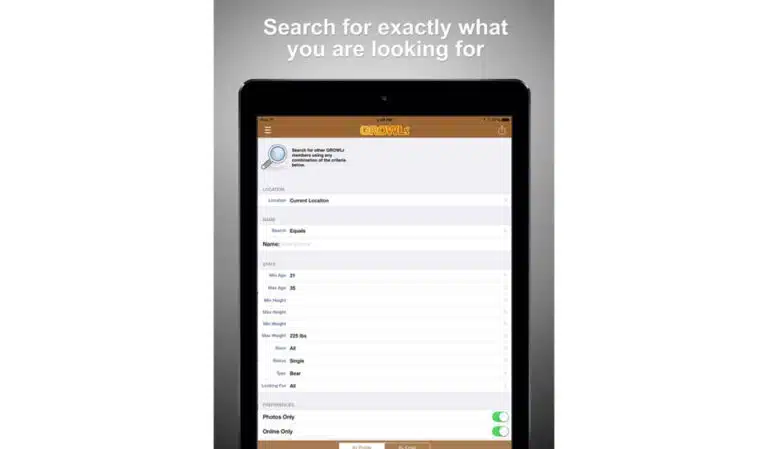 86b376fc7da457dc4d062f168019722e