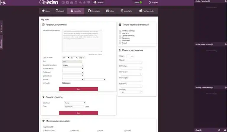 8734fce4f6422a4a7a9e81f8a4f4d899